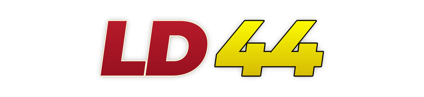 ld44
